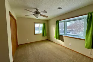 1189 11th St SE, Forest Lake, MN 55025 - Photo 31