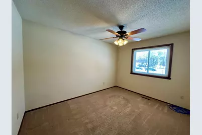 1189 11th Street SE, Forest Lake, MN 55025 - Photo 23