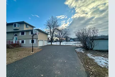 1189 11th Street SE, Forest Lake, MN 55025 - Photo 47