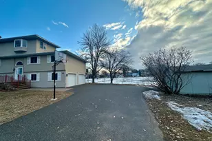 1189 11th St SE, Forest Lake, MN 55025 - Photo 47