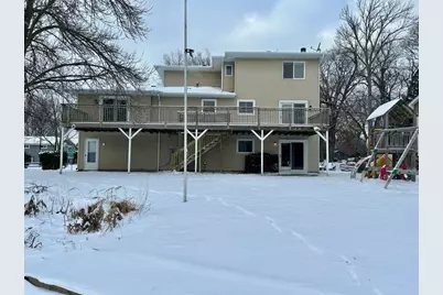 1189 11th Street SE, Forest Lake, MN 55025 - Photo 3