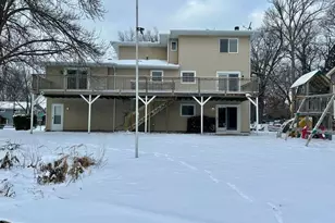 1189 11th St SE, Forest Lake, MN 55025 - Photo 3