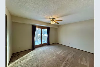 1189 11th Street SE, Forest Lake, MN 55025 - Photo 19