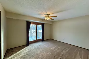 1189 11th St SE, Forest Lake, MN 55025 - Photo 19