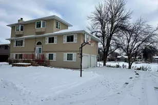 1189 11th St SE, Forest Lake, MN 55025 - Photo 45