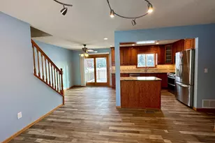 1189 11th St SE, Forest Lake, MN 55025 - Photo 13