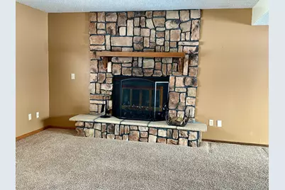 1189 11th Street SE, Forest Lake, MN 55025 - Photo 41