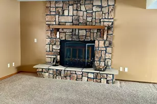 1189 11th St SE, Forest Lake, MN 55025 - Photo 41