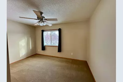 1189 11th Street SE, Forest Lake, MN 55025 - Photo 31