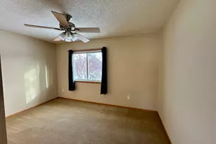 1189 11th St SE, Forest Lake, MN 55025 - Photo 31