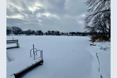 1189 11th Street SE, Forest Lake, MN 55025 - Photo 7