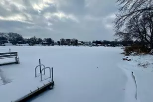 1189 11th St SE, Forest Lake, MN 55025 - Photo 7