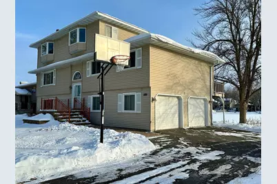 1189 11th Street SE, Forest Lake, MN 55025 - Photo 53