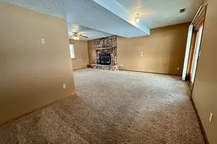 1189 11th St SE, Forest Lake, MN 55025 - Photo 39