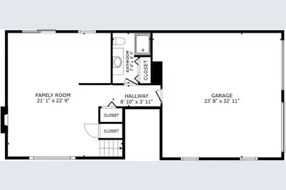 1189 11th Street SE, Forest Lake, MN 55025 - Photo 57