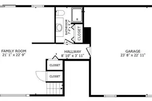 1189 11th St SE, Forest Lake, MN 55025 - Photo 57