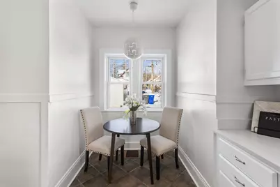 1547 Minnehaha Avenue E, Saint Paul, MN 55106 - Photo 9