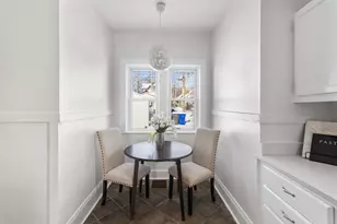 1547 Minnehaha Ave E, Saint Paul, MN 55106 - Photo 9