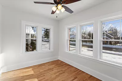 1547 Minnehaha Avenue E, Saint Paul, MN 55106 - Photo 11