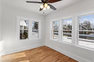 1547 Minnehaha Ave E, Saint Paul, MN 55106 - Photo 11