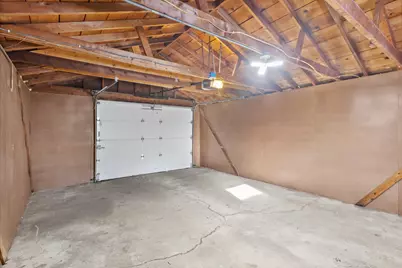 1547 Minnehaha Avenue E, Saint Paul, MN 55106 - Photo 17