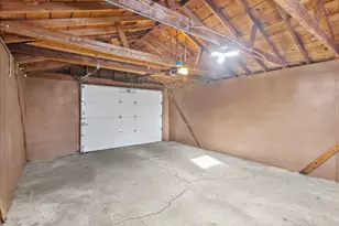 1547 Minnehaha Ave E, Saint Paul, MN 55106 - Photo 17