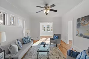 1547 Minnehaha Ave E, Saint Paul, MN 55106 - Photo 5