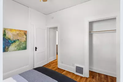 1547 Minnehaha Avenue E, Saint Paul, MN 55106 - Photo 13