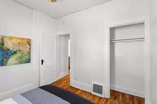 1547 Minnehaha Ave E, Saint Paul, MN 55106 - Photo 13