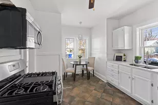 1547 Minnehaha Ave E, Saint Paul, MN 55106 - Photo 7