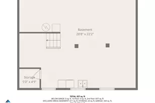 1547 Minnehaha Ave E, Saint Paul, MN 55106 - Photo 21