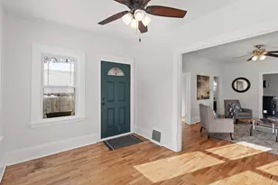 1547 Minnehaha Ave E, Saint Paul, MN 55106 - Photo 3