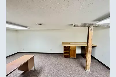 105 E Lincoln Avenue, Fergus Falls, MN 56537 - Photo 31