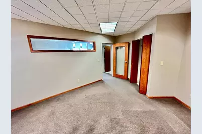 105 E Lincoln Avenue, Fergus Falls, MN 56537 - Photo 11