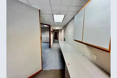 105 E Lincoln Avenue, Fergus Falls, MN 56537 - Photo 13