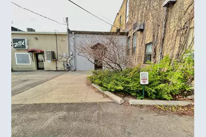 105 E Lincoln Avenue, Fergus Falls, MN 56537 - Photo 39