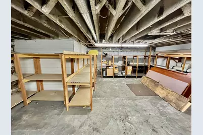 105 E Lincoln Avenue, Fergus Falls, MN 56537 - Photo 35