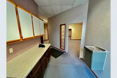 105 E Lincoln Avenue, Fergus Falls, MN 56537 - Photo 19