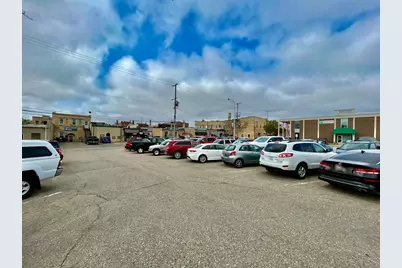 105 E Lincoln Avenue, Fergus Falls, MN 56537 - Photo 41