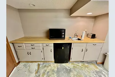 105 E Lincoln Avenue, Fergus Falls, MN 56537 - Photo 27