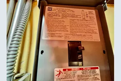 105 E Lincoln Avenue, Fergus Falls, MN 56537 - Photo 33