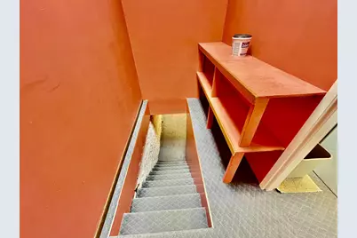 105 E Lincoln Avenue, Fergus Falls, MN 56537 - Photo 23