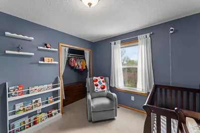 305 Garfield Avenue S, Montrose, MN 55363 - Photo 25