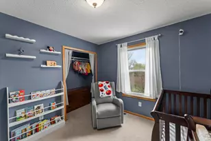 305 Garfield Ave S, Montrose, MN 55363 - Photo 25