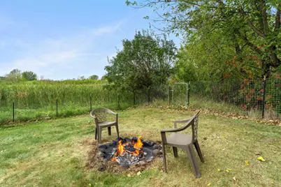 305 Garfield Avenue S, Montrose, MN 55363 - Photo 35