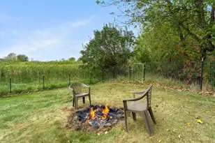 305 Garfield Ave S, Montrose, MN 55363 - Photo 35