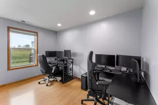 305 Garfield Ave S, Montrose, MN 55363 - Photo 29