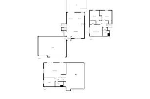 305 Garfield Ave S, Montrose, MN 55363 - Photo 43