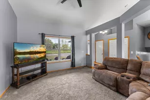 305 Garfield Ave S, Montrose, MN 55363 - Photo 9