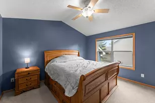 305 Garfield Ave S, Montrose, MN 55363 - Photo 19